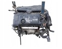 Citroen DS4 AND 2015 1 6 THP ENGINE 10FHCH 5F01