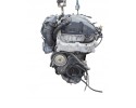 Citroen DS4 AND 2015 1 6 THP ENGINE 10FHCH 5F01 Part manufacturer Citroen OE
