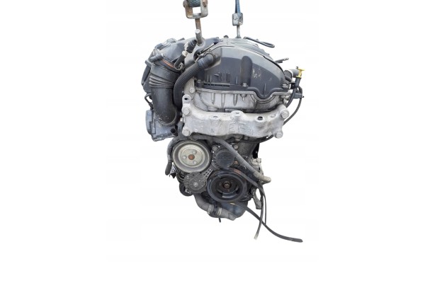 Citroen DS4 AND 2015 1 6 THP ENGINE 10FHCH 5F01 Part manufacturer Citroen OE