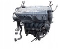Citroen DS4 AND 2015 1 6 THP ENGINE 10FHCH 5F01 Catalog number of the part 10FHCH