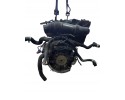 Citroen DS4 AND 2015 1 6 THP ENGINE 10FHCH 5F01 Car type 4x4 SUV