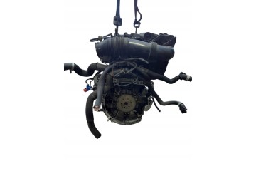 Citroen DS4 AND 2015 1 6 THP ENGINE 10FHCH 5F01 Car type 4x4 SUV