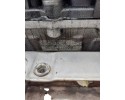 Citroen DS4 AND 2015 1 6 THP ENGINE 10FHCH 5F01 Engine type diesel