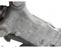 Citroen DS4 AND 2015 1 6 THP ENGINE 10FHCH 5F01 Catalog number of substitutes 1223642