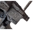 Citroen DS4 AND 2015 1 6 THP ENGINE 10FHCH 5F01 Catalog number of the original PSA5F01