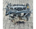 Engine Opel Corsa C 1 3 CDTI