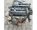 Engine Opel Corsa C 1 3 CDTI Catalog number of the part 1 3 CDTI Opel Corsa