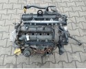 Engine Opel Corsa C 1 3 CDTI Part manufacturer Opel OE