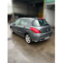PEUGEOT 308 Premium
