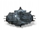 Rear differential BMW X6M F86 7850170