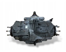 Rear differential BMW X6M F86 7850170