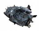 Rear differential BMW X6M F86 7850170 Part manufacturer BMW OE