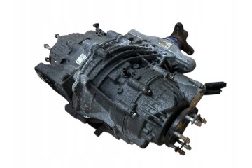 Rear differential BMW X6M F86 7850170 Part manufacturer BMW OE