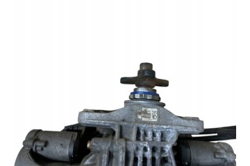 Rear differential BMW X6M F86 7850170 Catalog number of the part 7850170