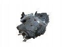 Rear differential BMW X6M F86 7850170 Car type 4x4 SUV