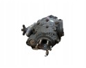 Rear differential BMW X6M F86 7850170 Installation side multipurpose
