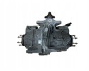 Rear differential BMW X6M F86 7850170 Catalog number of the original 33107850170