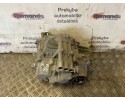 2017 Toyota RAV 4 XA40 Rear differential Part manufacturer Toyota OE