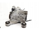 Skoda Karoq differential 0CQ525010AK rear Part manufacturer Skoda OE