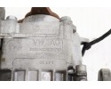 Skoda Karoq differential 0CQ525010AK rear Car type passenger cars