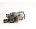 Skoda Karoq differential 0CQ525010AK rear Engine type diesel