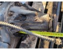 Land Rover Defender 1999 Rear Differential DYFER Catalog number of the part DYFER