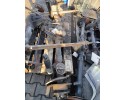 Land Rover Defender 1999 Rear Differential DYFER Car type passenger cars