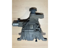 Jeep Grand Cherokee IV WK2 Differential Rear Bridge 3 45 DURANGO