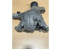 Jeep Grand Cherokee IV WK2 Differential Rear Bridge 3 45 DURANGO Catalog number of the part P68233679aa