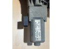 Jeep Grand Cherokee IV WK2 Differential Rear Bridge 3 45 DURANGO Car type 4x4 SUV passenger cars