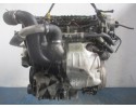 OPEL VECTRA C 1 9CDTi 150HP ENGINE Z19DTH TESTED Engine type diesel