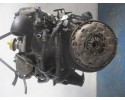 OPEL VECTRA C 1 9CDTi 150HP ENGINE Z19DTH TESTED Car type passenger cars