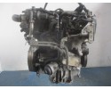 OPEL VECTRA C 1 9CDTi 150HP ENGINE Z19DTH TESTED Part manufacturer Opel OE