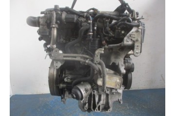 OPEL VECTRA C 1 9CDTi 150HP ENGINE Z19DTH TESTED Part manufacturer Opel OE