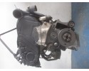 Motor OPEL VECTRA C 1.9CDTi 150HP Z19DTH probado