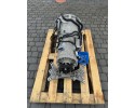 Maserati GHIBLI QUATTROPORTE 3 0B RWD Gearbox 8HP 70X 1087301381 Part manufacturer Maserati OE