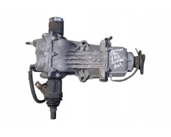 Rear differential Nissan Qashqai