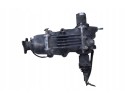 Rear differential Nissan Qashqai Part manufacturer Nissan OE
