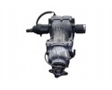Rear differential Nissan Qashqai Car type passenger cars