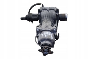 Rear differential Nissan Qashqai Car type passenger cars