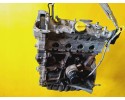 ENGINE RENAULT SCENIC II 2 0 TURBO BENYZNA F4K NR82