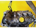 ENGINE RENAULT SCENIC II 2 0 TURBO BENYZNA F4K NR82 Part manufacturer Renault OE