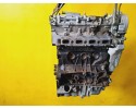 ENGINE RENAULT SCENIC II 2 0 TURBO BENYZNA F4K NR82 Engine type gasoline powered