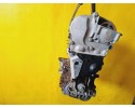 Motor Renault Scenic II 2.0 Turbo Gasolina F4K NR82