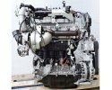 Engine Fiat Ducato 2 3 160HP EURO6 F1AGL4112 Catalog number of the part F1AGL4112 E002