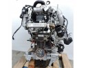 Engine Fiat Ducato 2 3 160HP EURO6 F1AGL4112 Part manufacturer Fiat OE