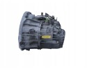 Manual gearbox PK6021 Renault Laguna II 02 08r 1 9 dCi Transmission type manual