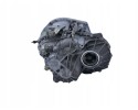 Manual gearbox PK6021 Renault Laguna II 02 08r 1 9 dCi Part manufacturer Renault OE
