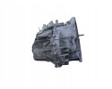 Manual gearbox PK6021 Renault Laguna II 02 08r 1 9 dCi Catalog number of the part Skrzynia biegow manualna PK6021 Renault Laguna