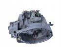 Manual gearbox PK6021 Renault Laguna II 02 08r 1 9 dCi Engine type diesel
